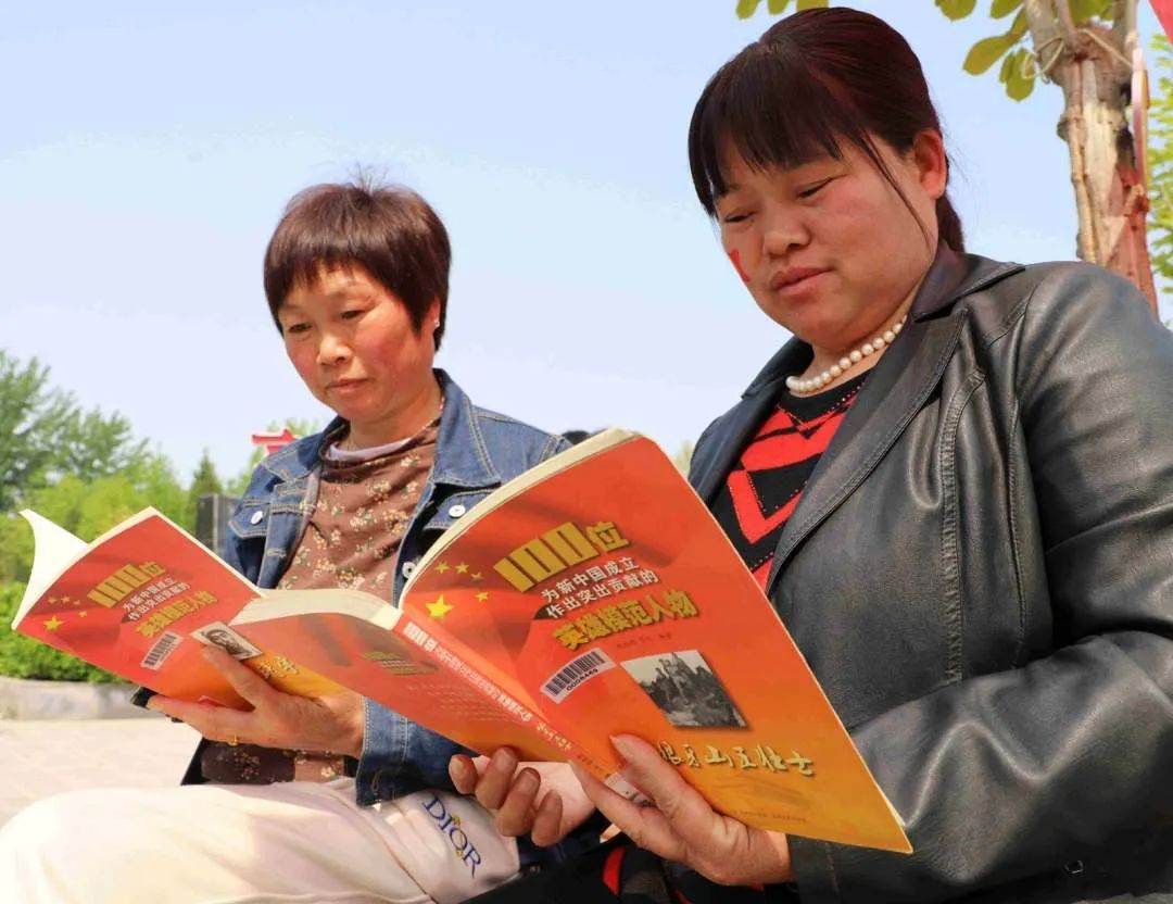 我为群众办实事怎样加强舆论宣传,我为群众办实事新媒体