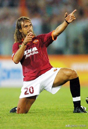 足球十大球星招牌过人动作,足球100个经典集锦