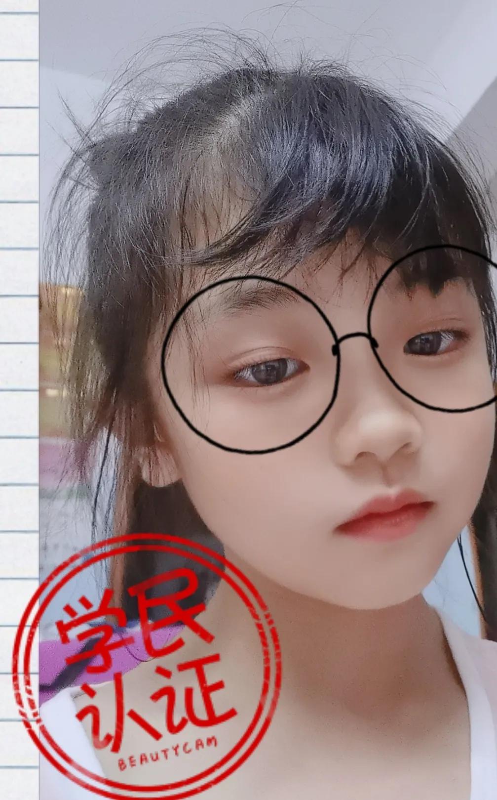 我的朋友小问号三年级作文,小问号作文300字三年级下册满分