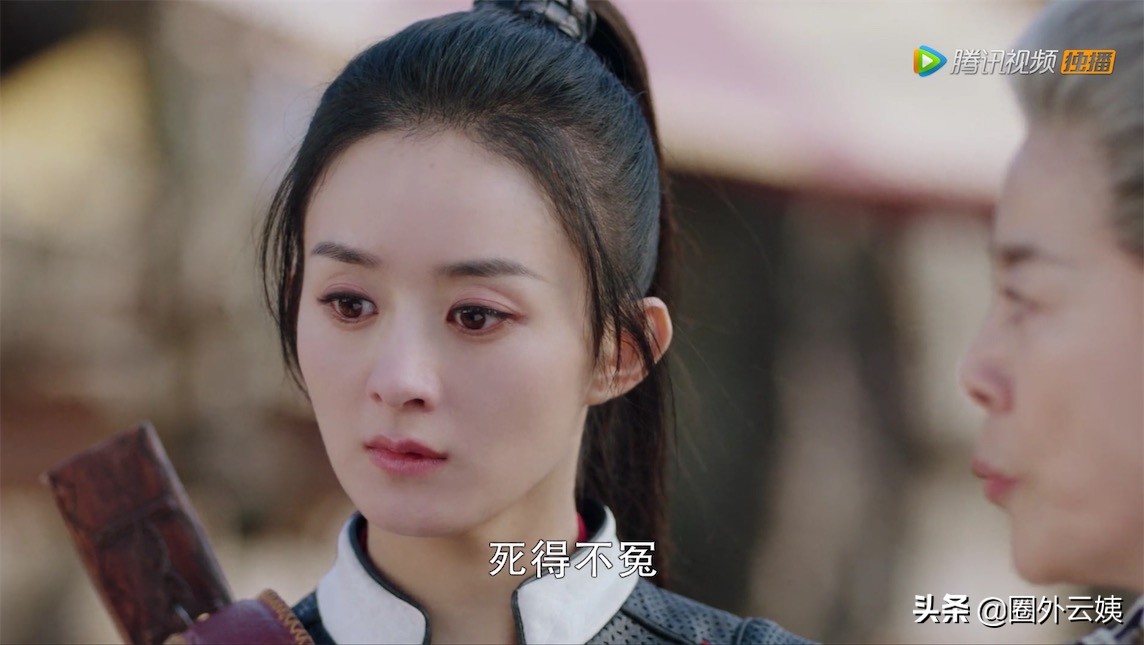 从万众期待到争议不止,从满怀期待到一次次望眼欲穿