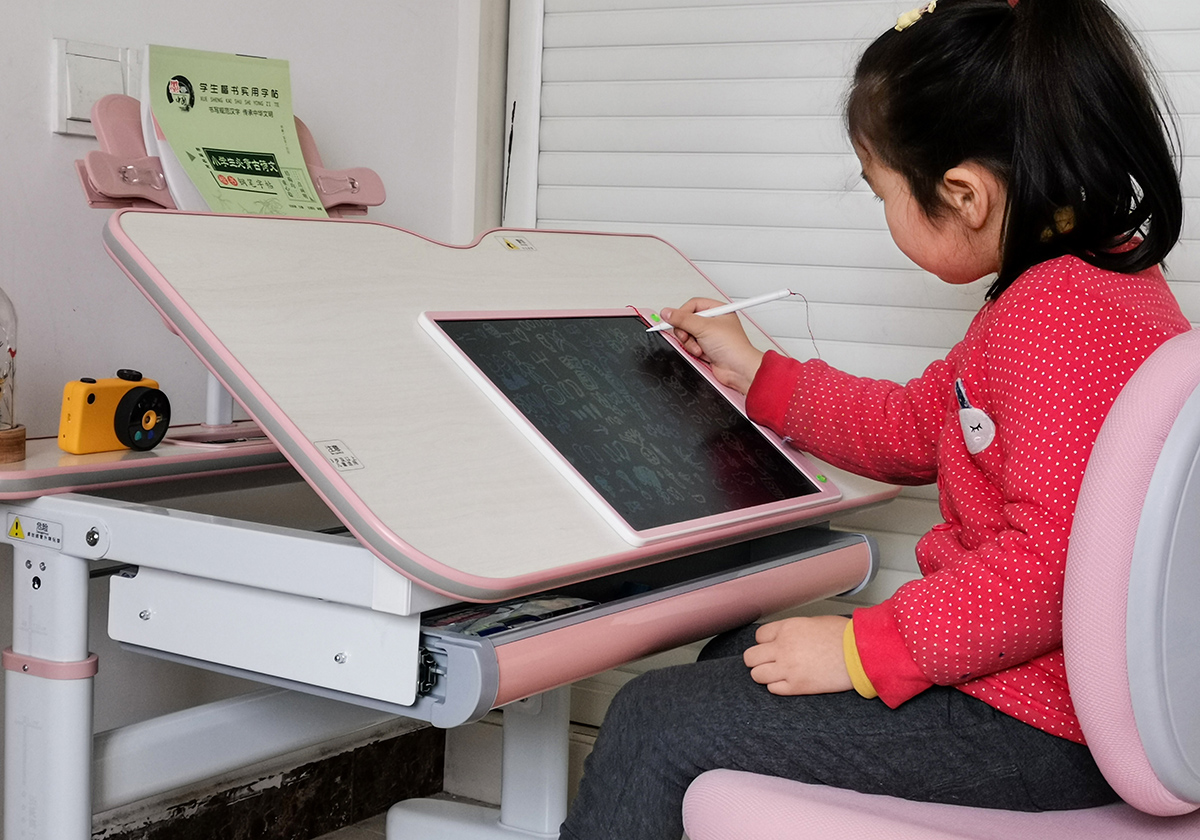 鍎跨瀛︿範妗屾鏆村埄鑳屽悗,鍎跨瀛︿範妗屾6-18宀佺埍鏋滀箰