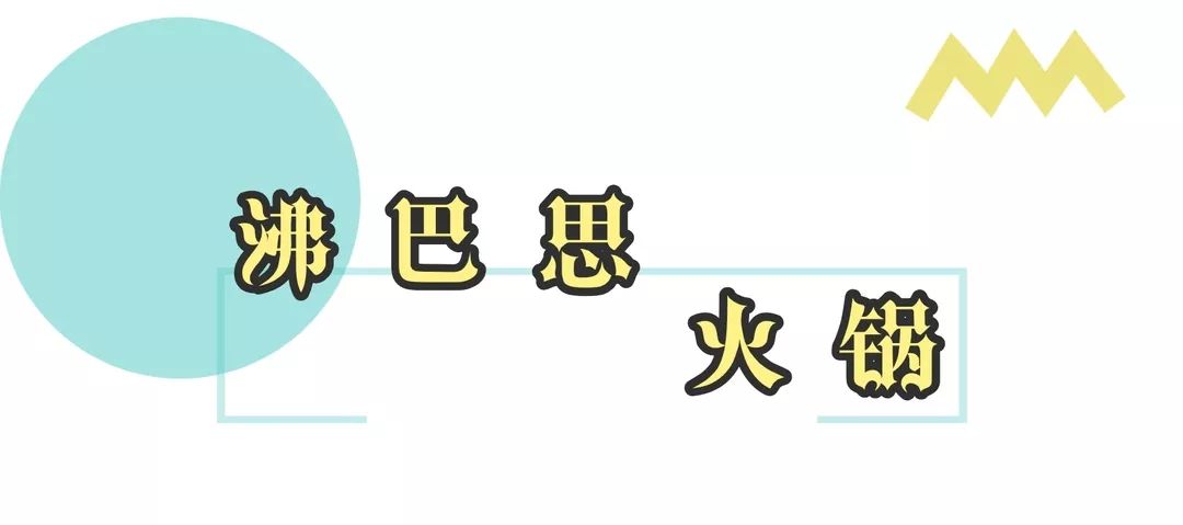 大连最不希望关门的店,大连有名的一条街