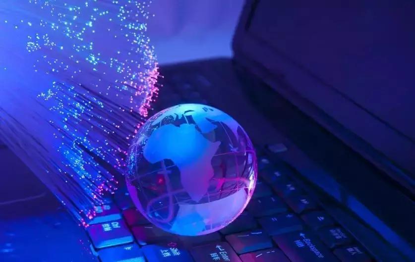 财大气粗!二字母单拼域名重金易主终端