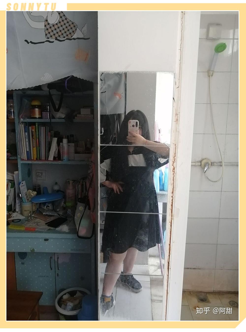 胸大但是胸型不饱满,胸很大但不聚拢正常吗