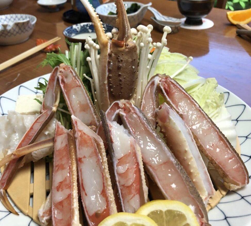 日本福冈美食攻略,日本福冈必吃的推荐