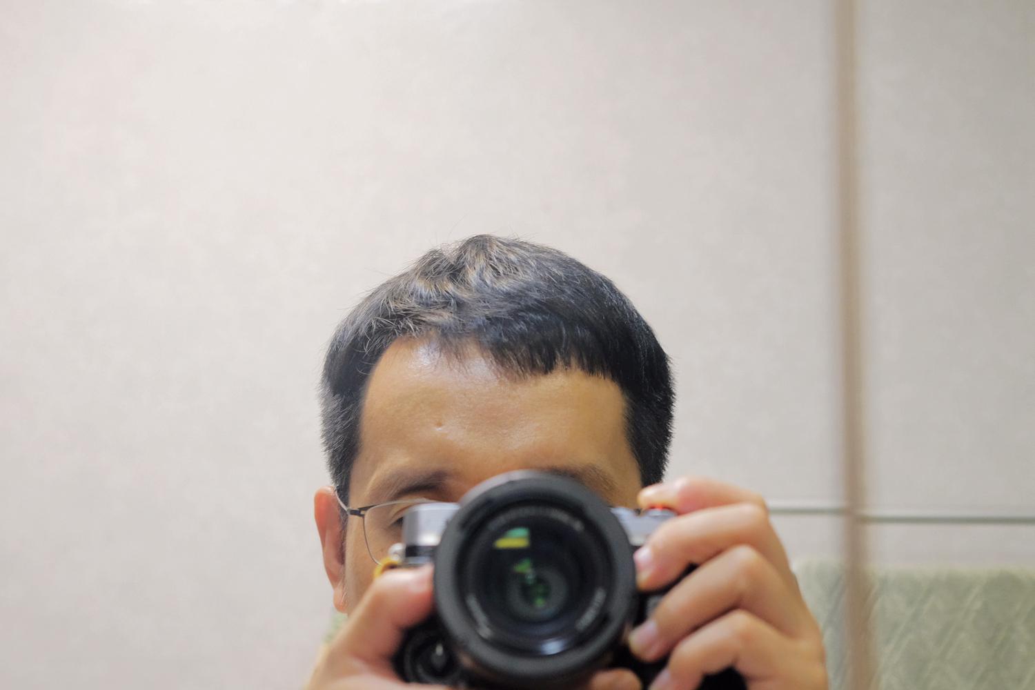 公认最好用的防脱洗发水,目前十大公认防脱洗发水