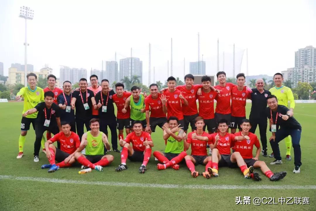 苏州东吴vs泰州远大比分预测,中乙苏州东吴vs泰州远大视频