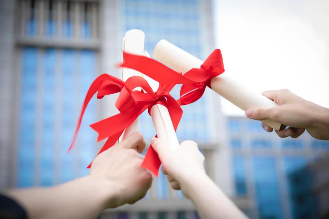 网络教育的学位英语有用吗,网络教育本科文凭有用吗