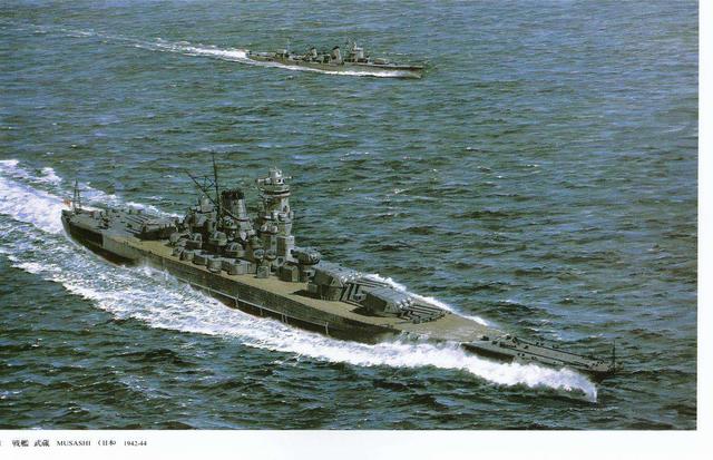 三菱重工企业有多强,三菱重工军工产业有多强