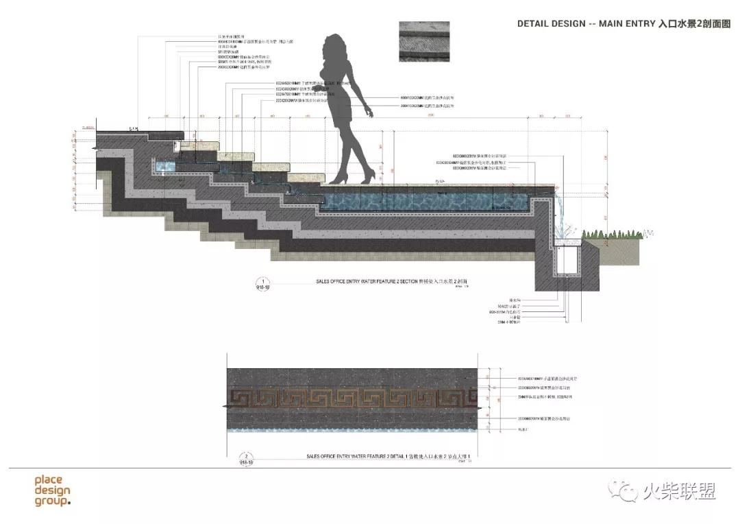 普利斯设计公司,普利思设计集团