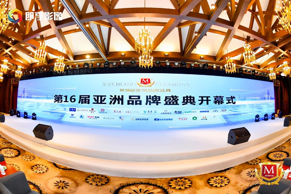 武汉艺星整形医院16周年活动,武汉艺星整形是大医院吗