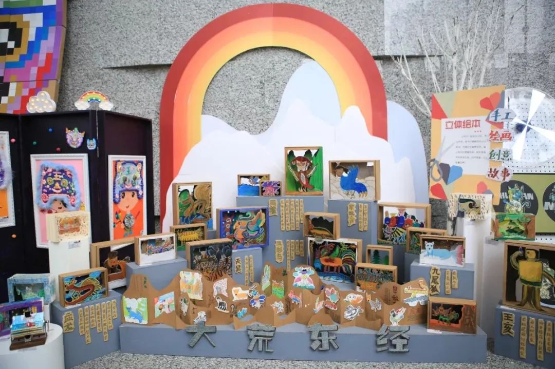 课后服务针对义务教育阶段吗,课后服务对教育教学的改变