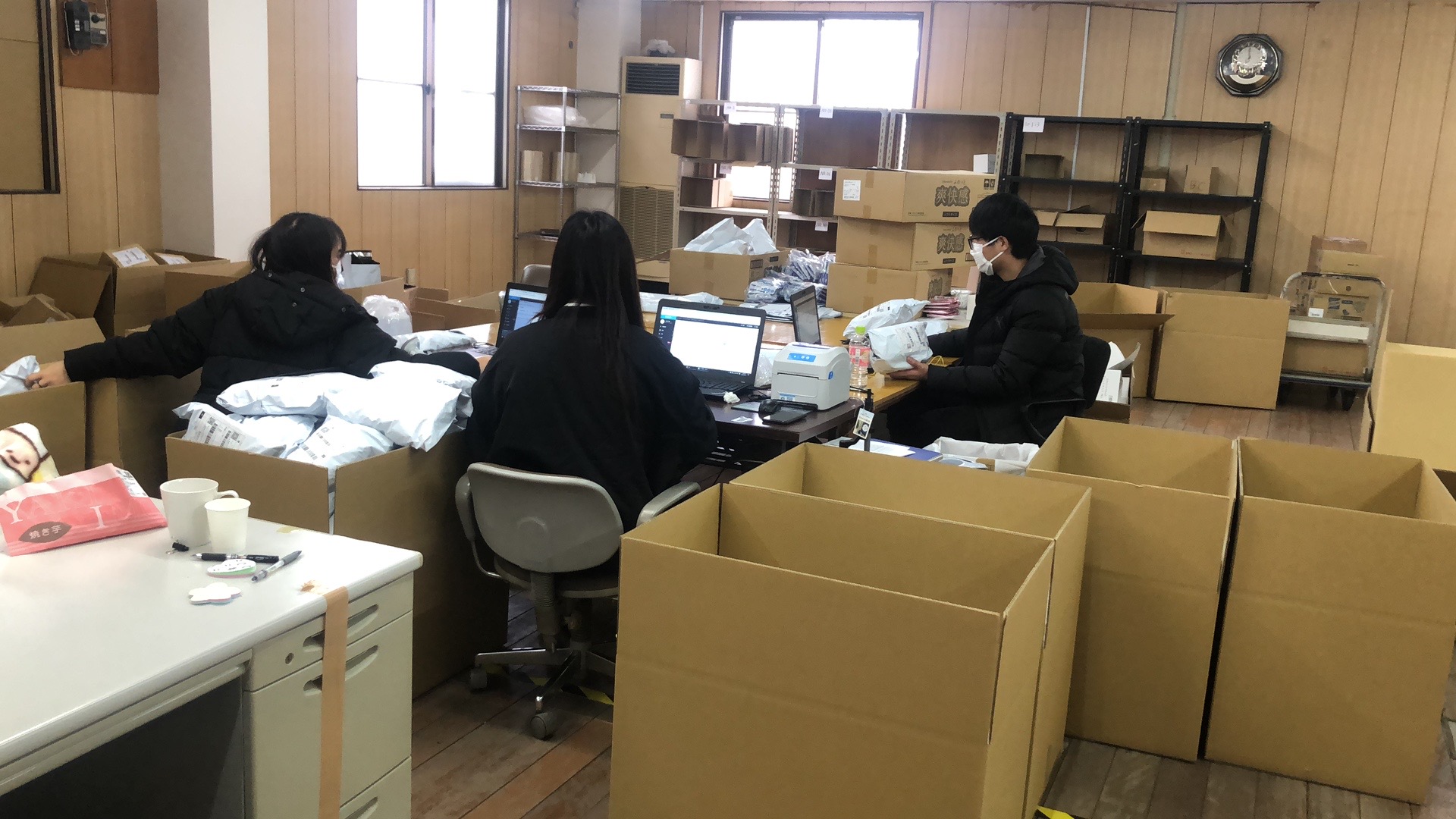 日本代购商品在中国能买到吗,一篇文章就看懂日本直邮