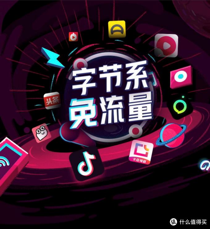 2022年有什么划算的手机卡套餐,2020年洛阳联通手机卡套餐