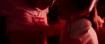 这才是国产最为经典的青春片,十大经典国产青春片