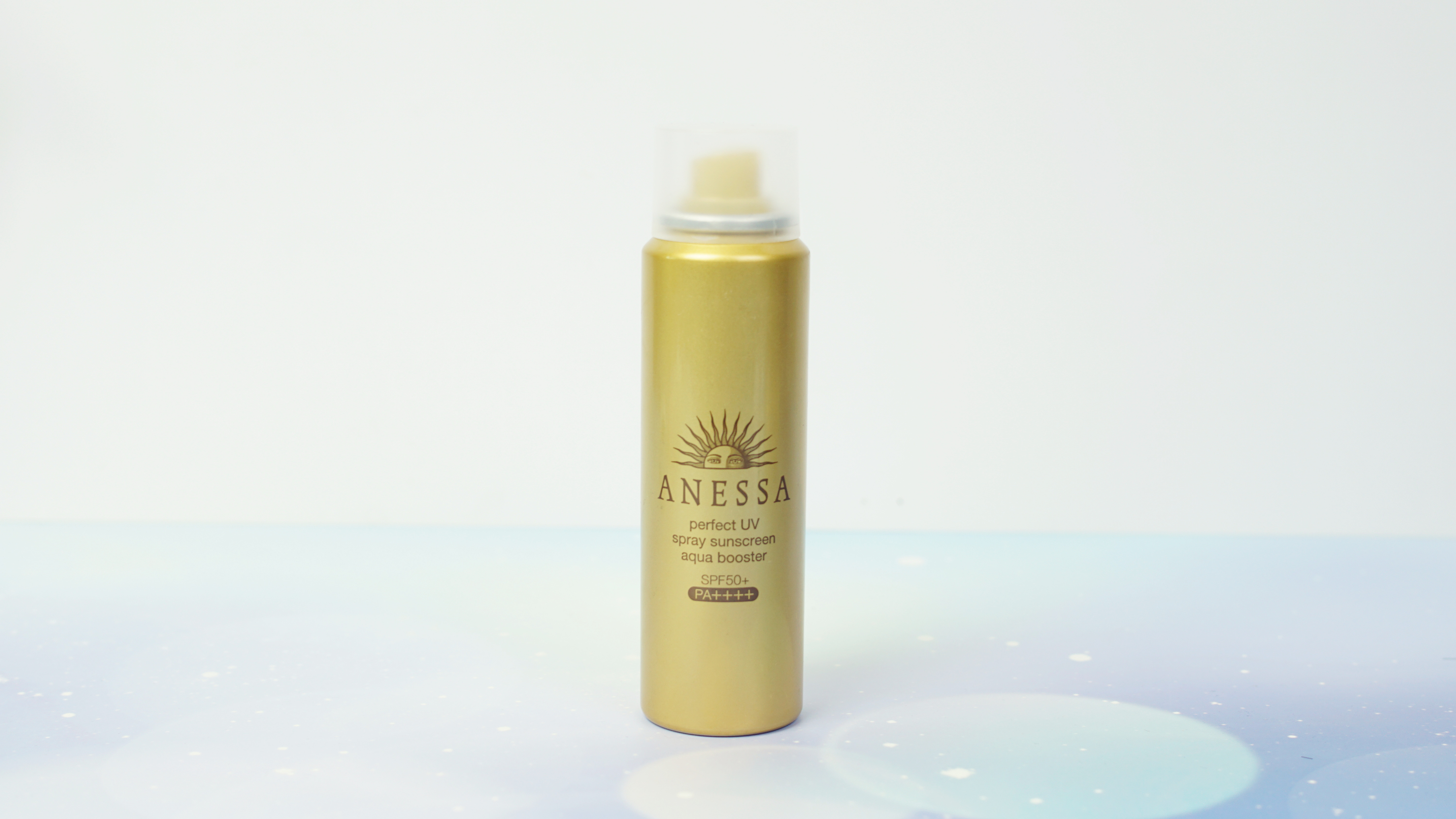 母亲节套装防晒霜,美白防晒霜排行榜第一名母亲节