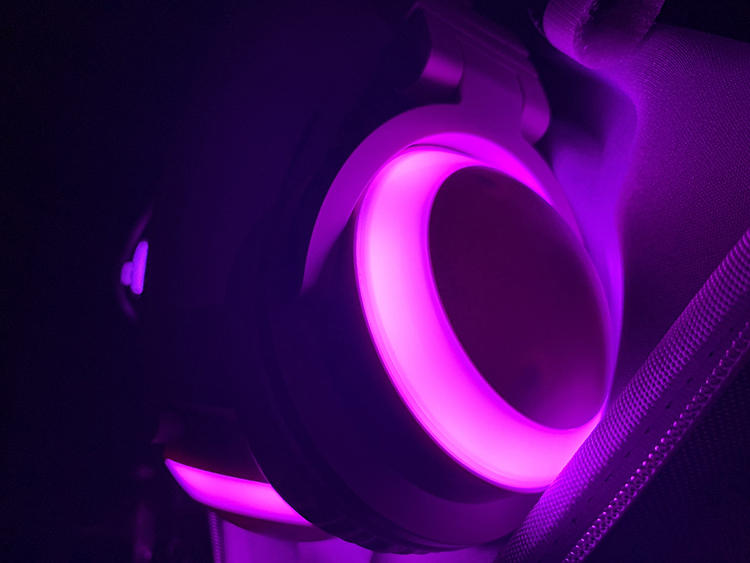 yowu猫耳耳机音质,yowu猫耳耳机价格