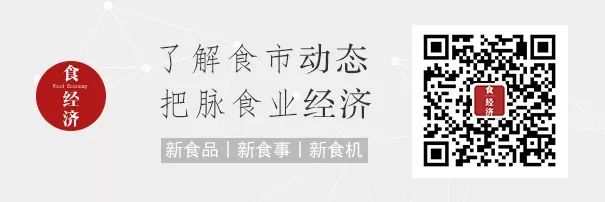 蒙牛推国内首款安神牛奶“晚上好”，抢占3000+亿助眠市场