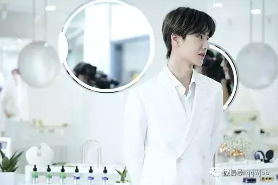 联合利华招管培生,联合利华校园招聘好进吗