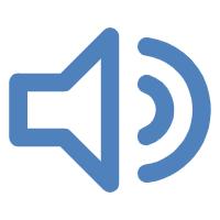 码变黄了怎么办,码黄了几天变绿