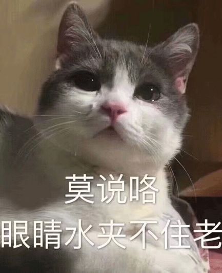 盘点某宝“辣鸡货”，这些单品不要买