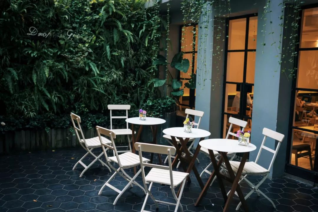 魔都最值得逛的马路,魔都网红马路视频