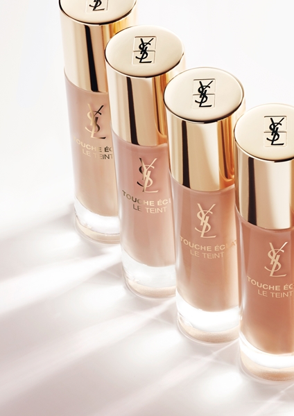 测评5.9元粉底液,真正最好用的粉底液测评