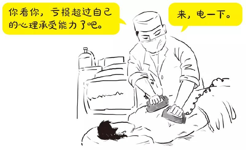 基金小白入门买什么书,基金怎么买新手入门