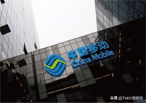 中国移动办理宽带为啥要调试费,中国移动宽带免费用一年