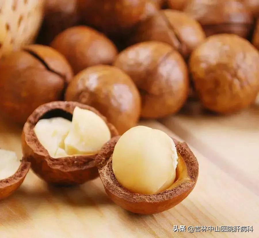 肝腹水饮食禁忌,肝腹水饮食禁忌及食谱