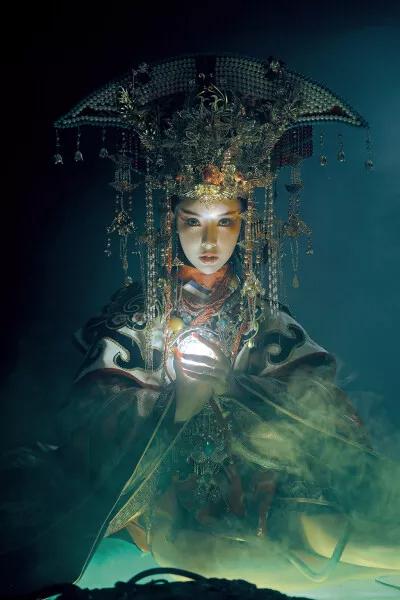 精绝国的消失之谜,精绝国真的存在吗