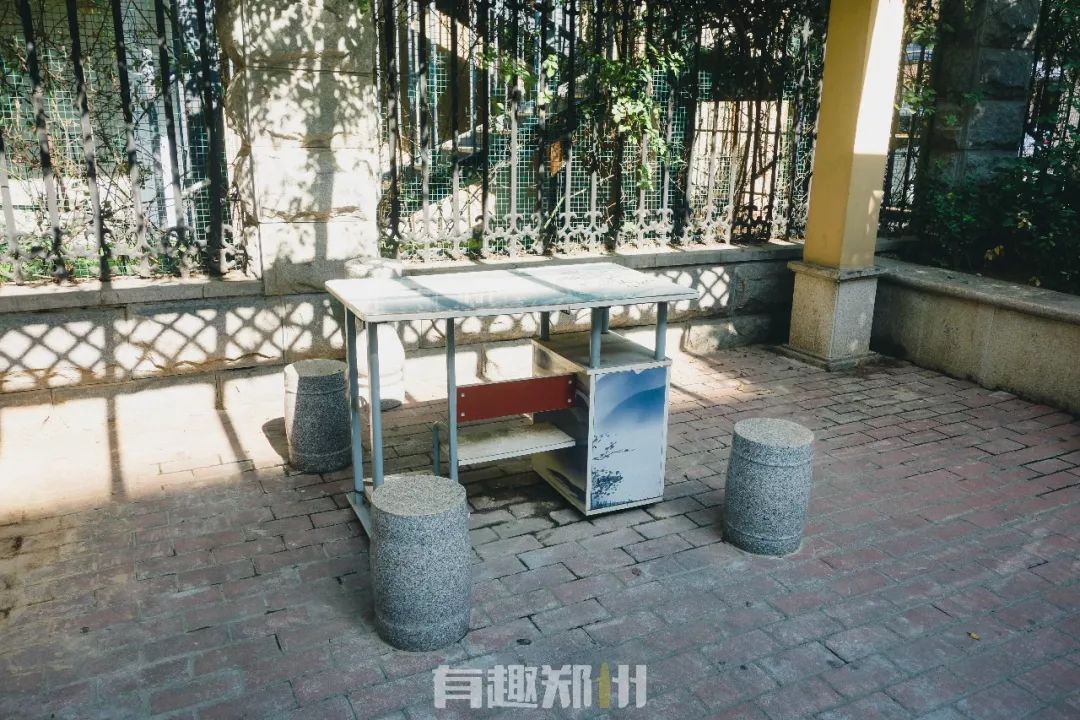 吃不完的饭逛不完的街,淮北淮南街