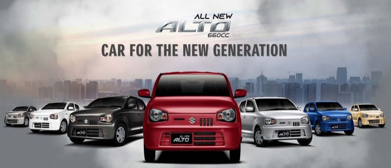 铃木在日本的占有率,铃木在世界销量最好的车