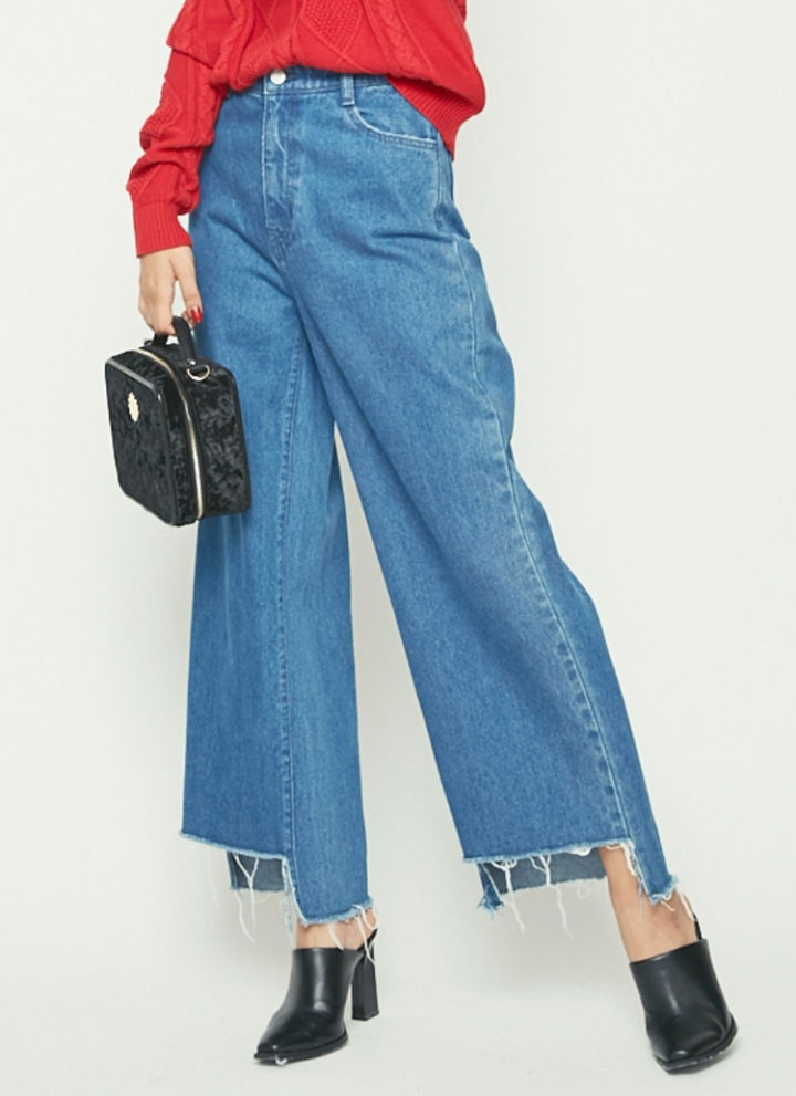 鏃ョ郴涓夊ぇ鍝佺墝鍚堥泦,鏃ョ郴鍗佸ぇ鍝佺墝