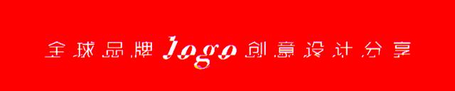 包装ai设计样板,包装设计ai素材