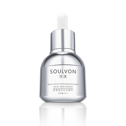 全球最好的修复精华哪款好超好用的舒缓精华液排行榜10强