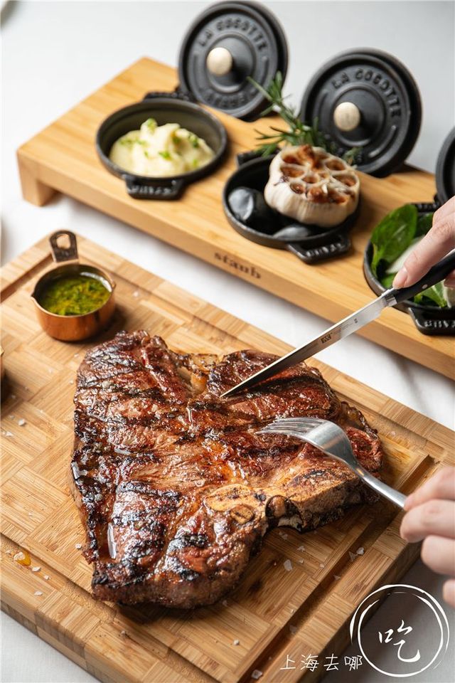 全球首家！称霸厨具界288年的「双立人」，开餐厅了！