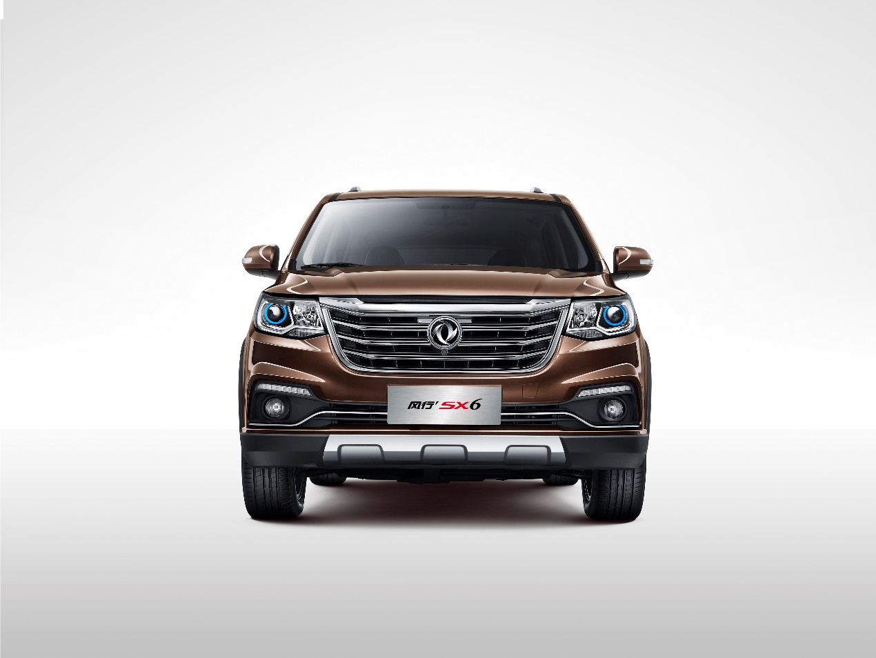 家用商用两不误,5.99万元就能满足你的全部需求