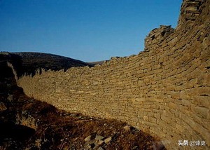 保护齐长城的意义,齐长城保护现状及面临的问题