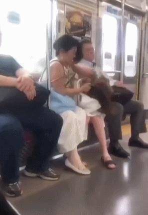 乌克兰小伙被打视频,乌克兰小伙被人暴打