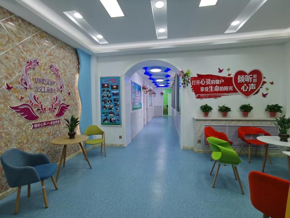 找差距补短板转作风促提升发言稿,找差距谋思路抓落实大讨论