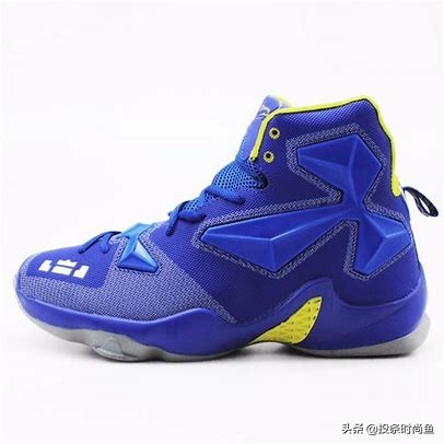 怎么挑选适合自己的配饰,配饰选择技巧