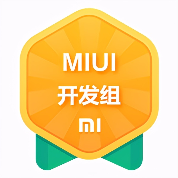 小米手机出现发热情况具体如下：游戏、视频通话、视频及充电发热