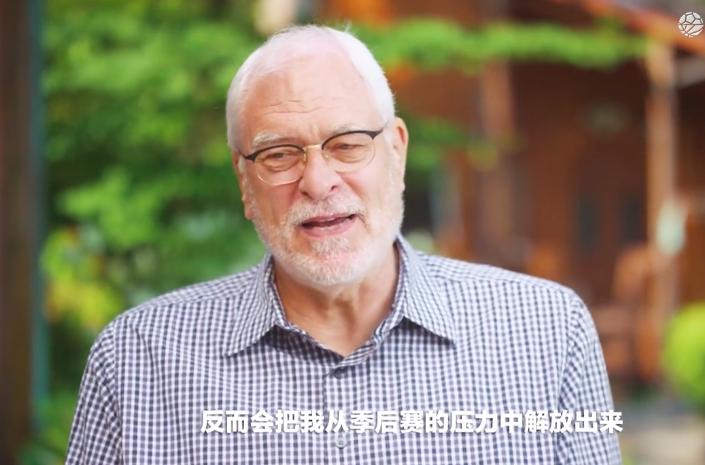 乔丹嗜赌成性是不是真事,乔丹有多抗揍