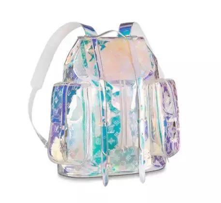 推荐奢侈品百搭包包,好物推荐大牌包包