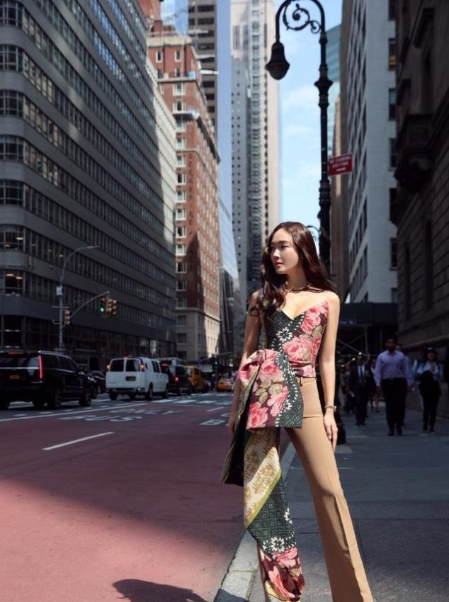 韩国女富豪郑秀妍排名,郑秀妍韩国前十