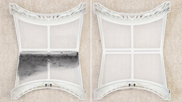 告别连续多日的阴雨湿冷天气,告别潮湿的天气