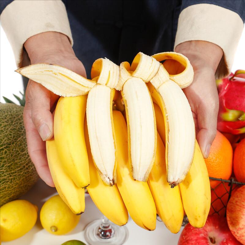 大便干燥拉不出怎么快速通便,宝宝大便拉不出来有什么方法解决