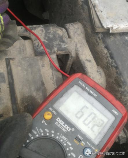 can通讯电路故障是什么坏了,can通讯故障影响多个模块