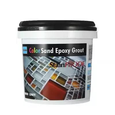 自己美缝视频教程全过程环氧彩砂,环氧彩砂美缝初学入门教程